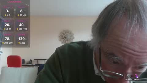 Snapshot of anax69 chatting on February 2026 12:46:01 PM mario online show from February 2026 12:46:01 PM