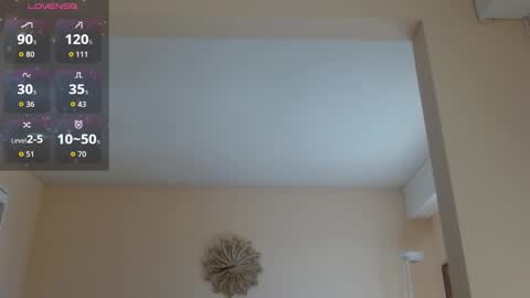 Snapshot of anax69 chatting on March 2026 12:34:01 PM mario online show from March 2026 12:34:01 PM