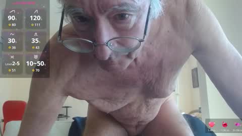 Snapshot of anax69 chatting on March 2026 08:54:02 AM mario online show from March 2026 08:54:02 AM