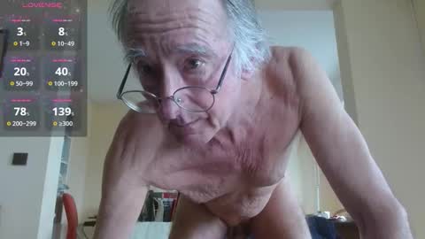 Snapshot of anax69 chatting on March 2026 02:14:02 PM mario online show from March 2026 02:14:02 PM