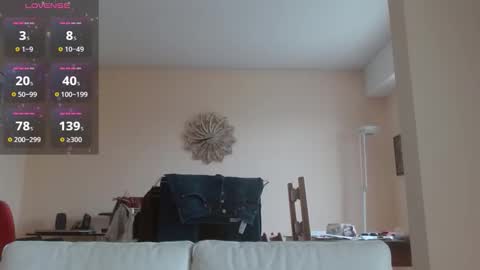 Snapshot of anax69 chatting on March 2026 08:07:01 AM mario online show from March 2026 08:07:01 AM