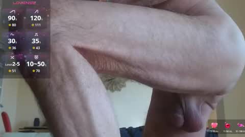 Snapshot of anax69 chatting on March 2026 02:09:02 PM mario online show from March 2026 02:09:02 PM