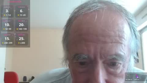 mario online show from June 2026 12:15:01 PM