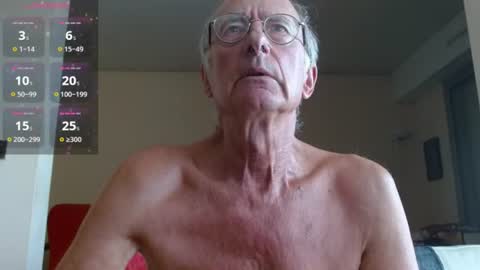 mario online show from July 2026 11:42:02 AM