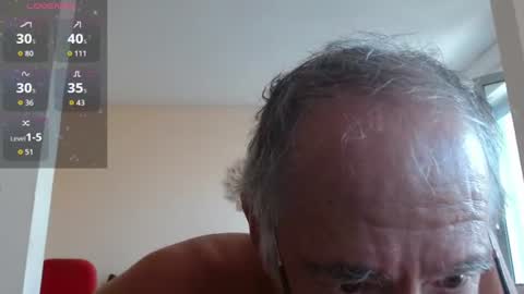 mario online show from August 2026 07:40:02 AM