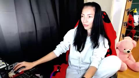 sweetSin online show from October 2025 09:42:01 AM