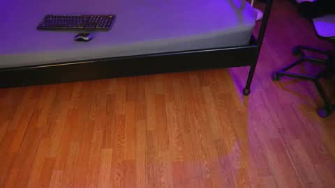 Snapshot of anaya_olyx chatting on September 2025 07:31:01 AM anaya_olyx online show from September 2025 07:31:01 AM