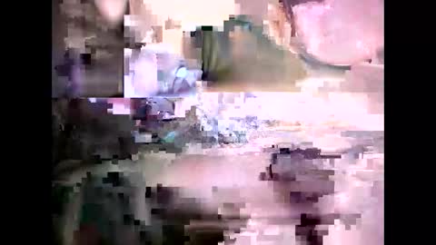 CUM DADDY online show from February 2026 06:45:02 AM