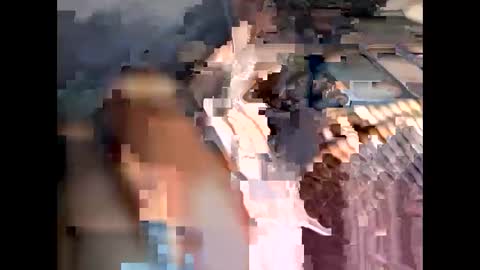 CUM DADDY online show from February 2026 11:14:02 AM