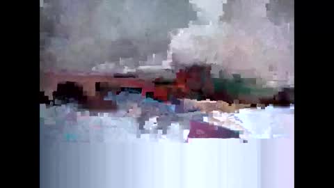 CUM DADDY online show from February 2026 11:25:02 AM