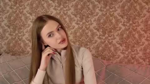 Snapshot of anayalowe chatting on June 2026 09:22:02 AM anayalowe online show from June 2026 09:22:02 AM