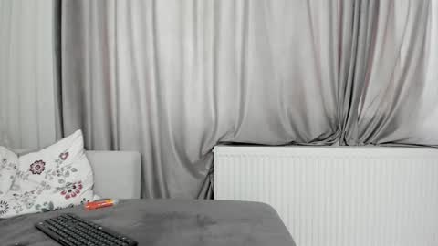 Andreea online show from February 2025 09:13:02 AM