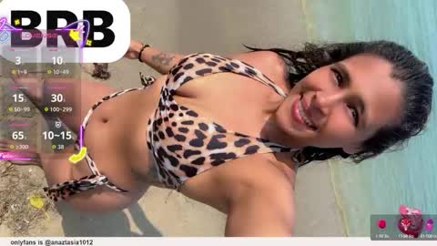 Snapshot of anazztasia_squirt chatting on September 2025 06:08:02 PM anazztasia_squirt online show from September 2025 06:08:02 PM