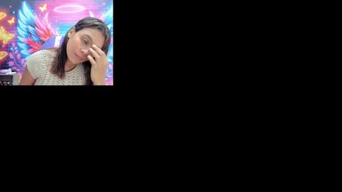 Snapshot of anazztasia_squirt chatting on September 2025 05:37:01 PM anazztasia_squirt online show from September 2025 05:37:01 PM