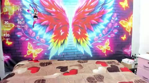 Snapshot of anazztasia_squirt chatting on November 2025 07:34:02 PM anazztasia_squirt online show from November 2025 07:34:02 PM