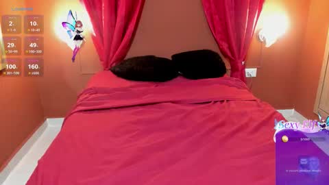 anazztasia_squirt online show from January 2026 07:28:01 PM