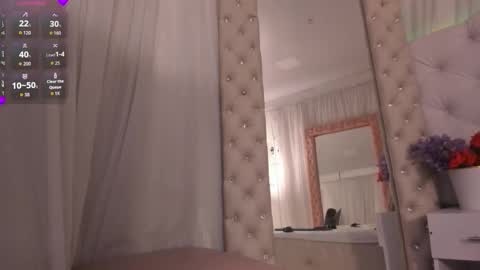 Snapshot of anchela_garcia chatting on October 2025 03:23:02 PM anchela garcia online show from October 2025 03:23:02 PM