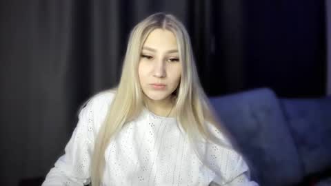 Andisa online show from February 2025 02:14:02 PM