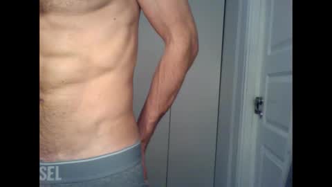 and_andys online show from October 2025 09:29:02 AM