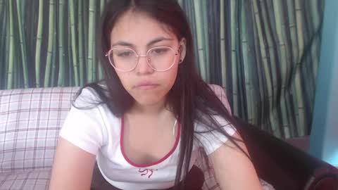 Anda online show from May 2026 02:40:02 AM