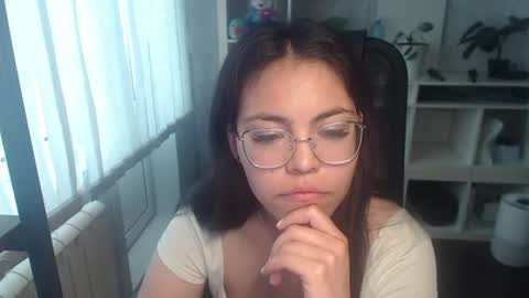 Anda online show from June 2026 03:09:02 AM