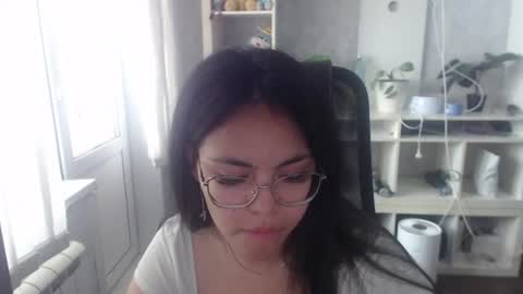 Anda online show from June 2026 03:22:01 AM