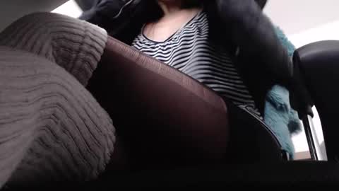   online show from February 2025 11:41:01 AM