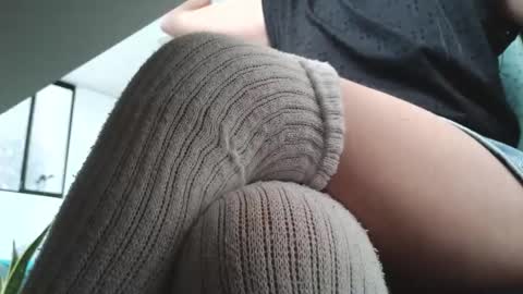   online show from January 2026 11:46:02 AM