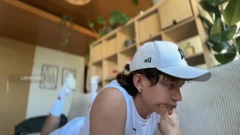 Snapshot of anddres_boss chatting on September 2025 07:56:02 AM Tell Me ANDRESS ----- online show from September 2025 07:56:02 AM