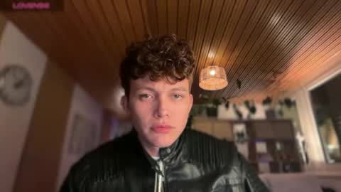 Snapshot of anddres_boss chatting on January 2026 08:54:01 PM Tell Me ANDRESS ----- online show from January 2026 08:54:01 PM