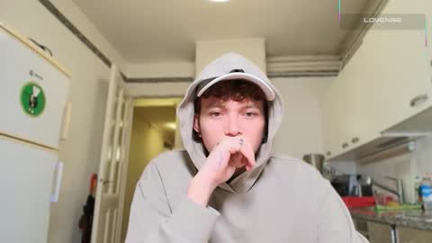 Snapshot of anddres_boss chatting on February 2026 05:42:01 PM Tell Me ANDRESS ----- online show from February 2026 05:42:01 PM