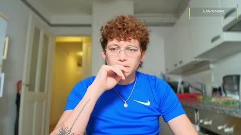 Snapshot of anddres_boss chatting on March 2026 05:31:02 PM Tell Me ANDRESS ----- online show from March 2026 05:31:02 PM