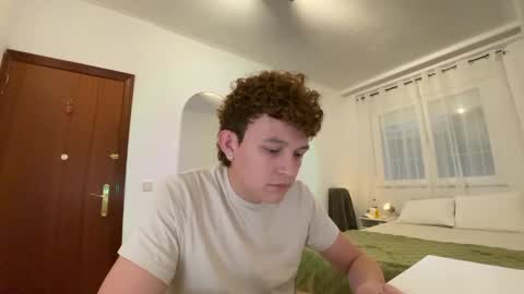 Tell Me  ANDRESS ----- online show from April 2026 11:27:02 AM