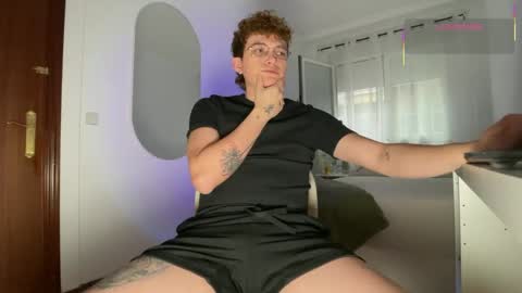 Tell Me  ANDRESS ----- online show from May 2026 11:28:02 AM