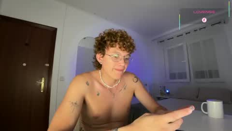 Tell Me  ANDRESS ----- online show from June 2026 09:57:02 PM