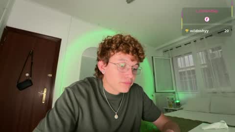 Tell Me  ANDRESS ----- online show from June 2026 05:23:01 PM