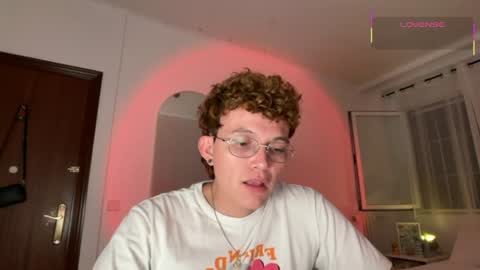 Tell Me  ANDRESS ----- online show from June 2026 09:50:02 PM