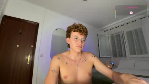 Tell Me  ANDRESS ----- online show from June 2026 08:00:02 PM