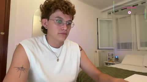 Tell Me  ANDRESS ----- online show from June 2026 05:58:01 PM