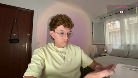 Tell Me  ANDRESS ----- online show from June 2026 01:47:01 PM