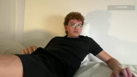 Tell Me  ANDRESS ----- online show from June 2026 07:22:02 PM