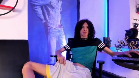 anddy_hugecock online show from June 2026 01:46:01 PM