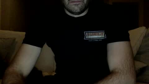 Snapshot of andees222 chatting on December 2024 02:44:02 AM Andees222 online show from December 2024 02:44:02 AM