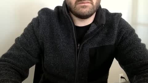 Snapshot of andees222 chatting on January 2025 03:21:01 PM Andees222 online show from January 2025 03:21:01 PM