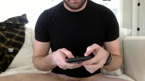 Snapshot of andees222 chatting on January 2025 04:59:02 PM Andees222 online show from January 2025 04:59:02 PM