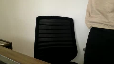 Snapshot of andees222 chatting on January 2025 06:09:02 PM Andees222 online show from January 2025 06:09:02 PM