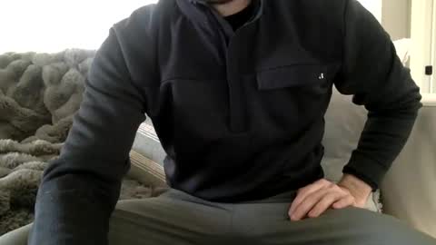 Snapshot of andees222 chatting on February 2025 07:08:02 PM Andees222 online show from February 2025 07:08:02 PM