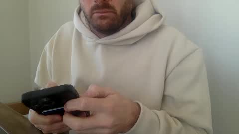 Snapshot of andees222 chatting on March 2025 04:22:01 PM Andees222 online show from March 2025 04:22:01 PM