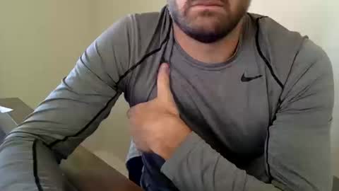 Snapshot of andees222 chatting on October 2025 04:17:02 PM Andees222 online show from October 2025 04:17:02 PM