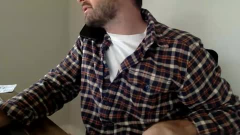 Snapshot of andees222 chatting on November 2025 06:19:01 PM Andees222 online show from November 2025 06:19:01 PM